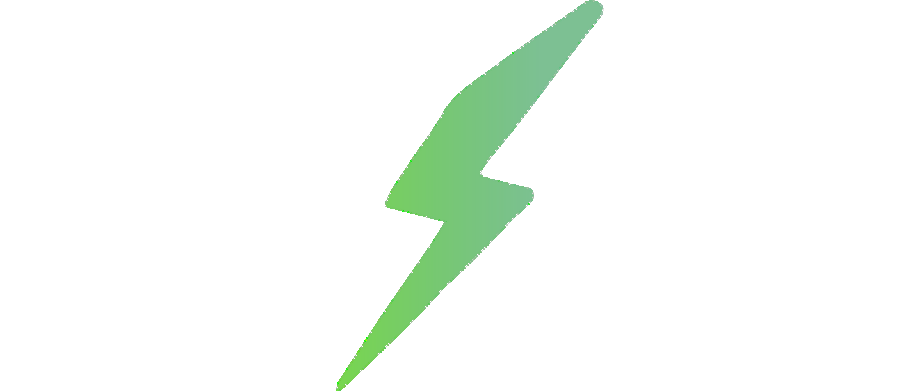 Master Performance